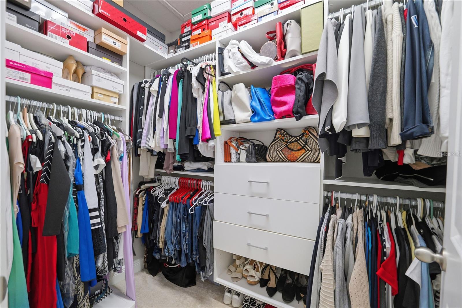 Image 19 of 57 For 2602 Bartolo Drive