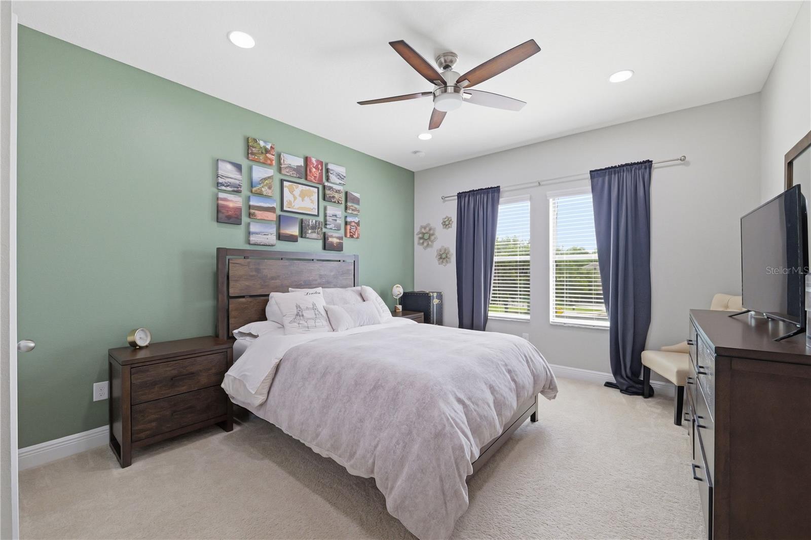 Image 21 of 57 For 2602 Bartolo Drive