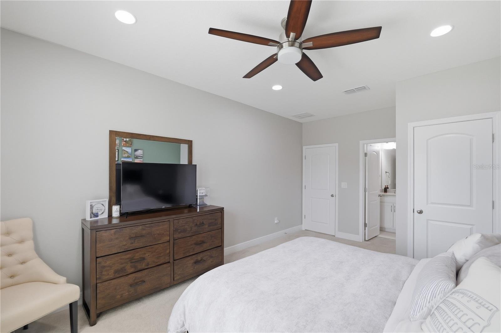 Image 22 of 57 For 2602 Bartolo Drive