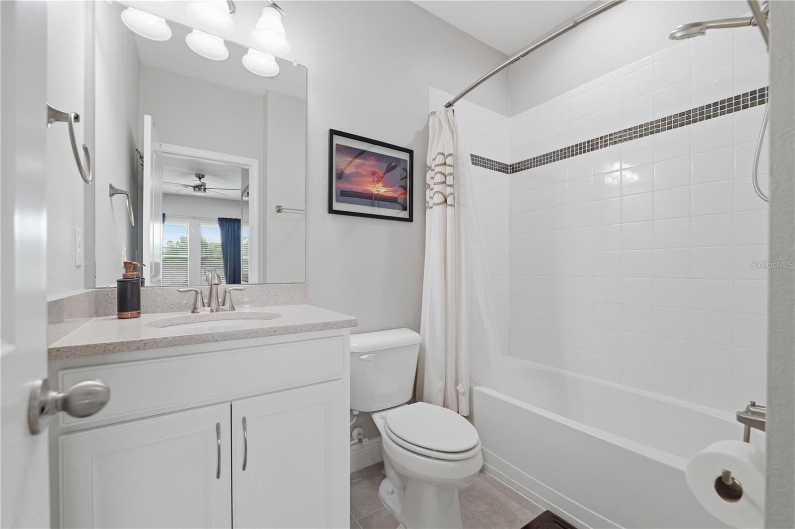 Image 23 of 57 For 2602 Bartolo Drive