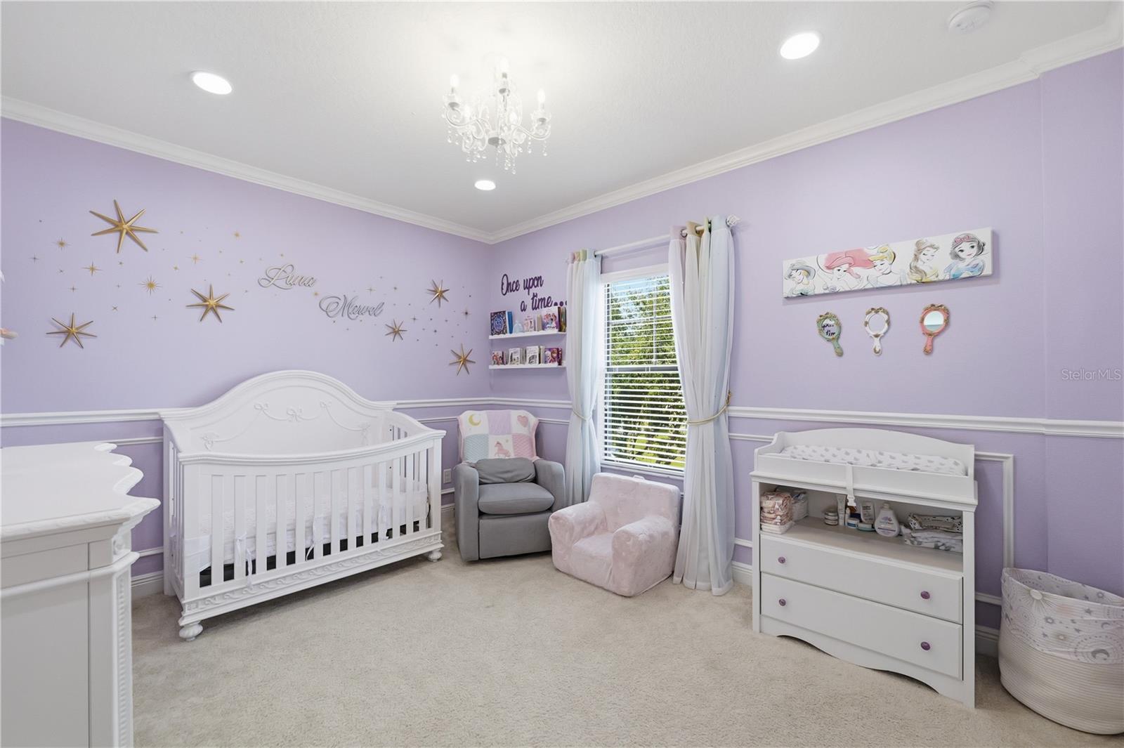 Image 24 of 57 For 2602 Bartolo Drive