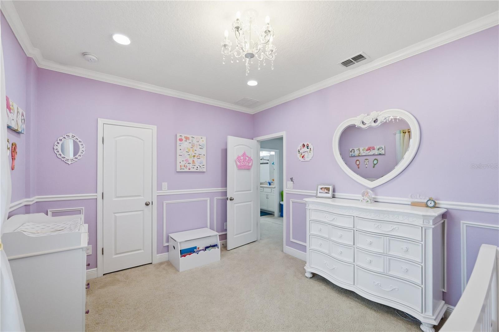 Image 25 of 57 For 2602 Bartolo Drive