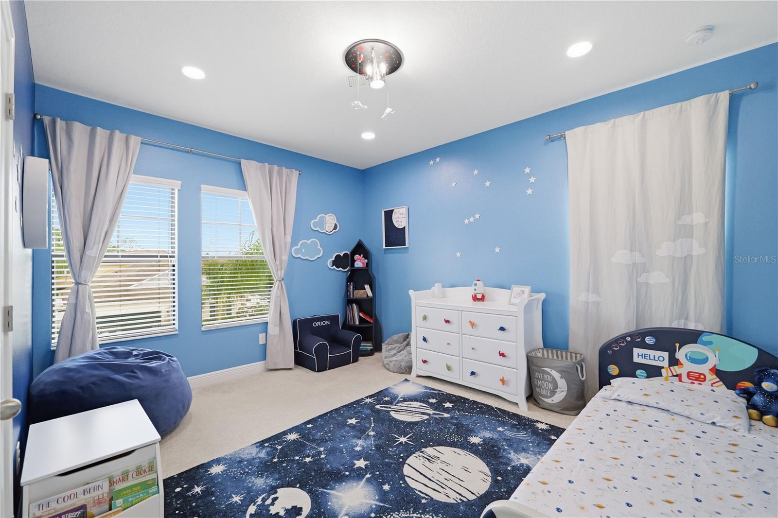 Image 26 of 57 For 2602 Bartolo Drive