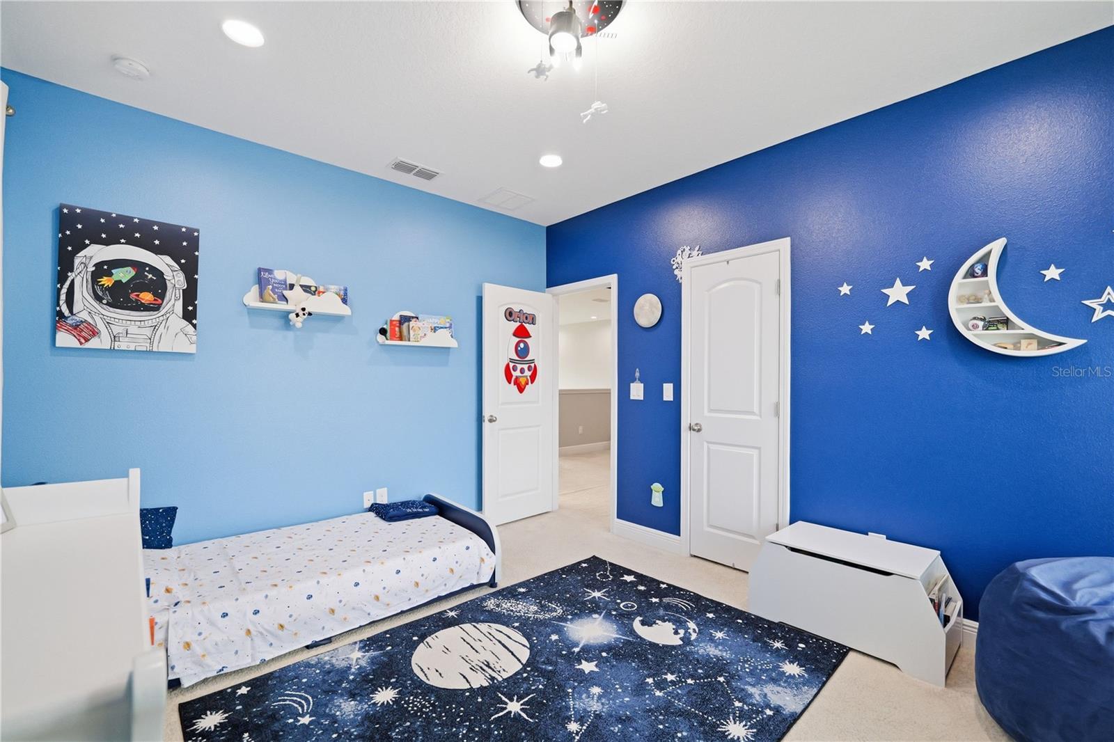 Image 27 of 57 For 2602 Bartolo Drive