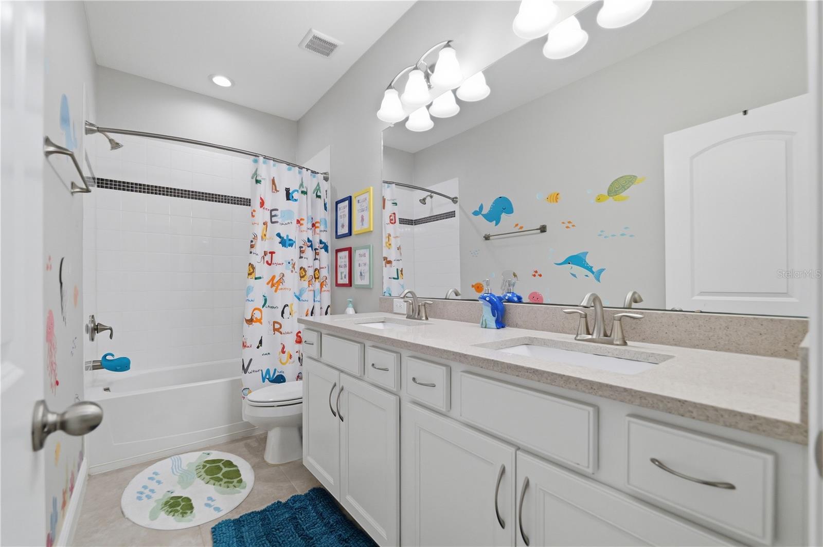 Image 28 of 57 For 2602 Bartolo Drive