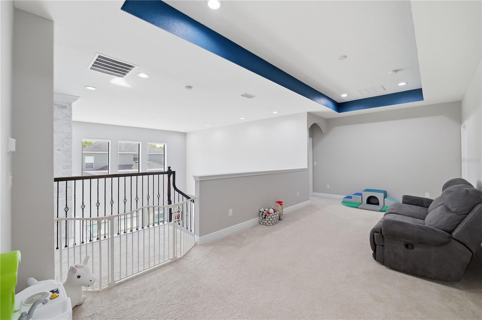 Image 29 of 57 For 2602 Bartolo Drive