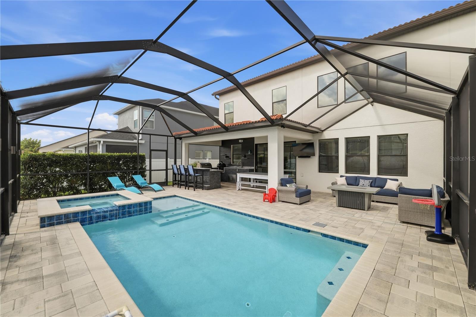 Image 3 of 57 For 2602 Bartolo Drive