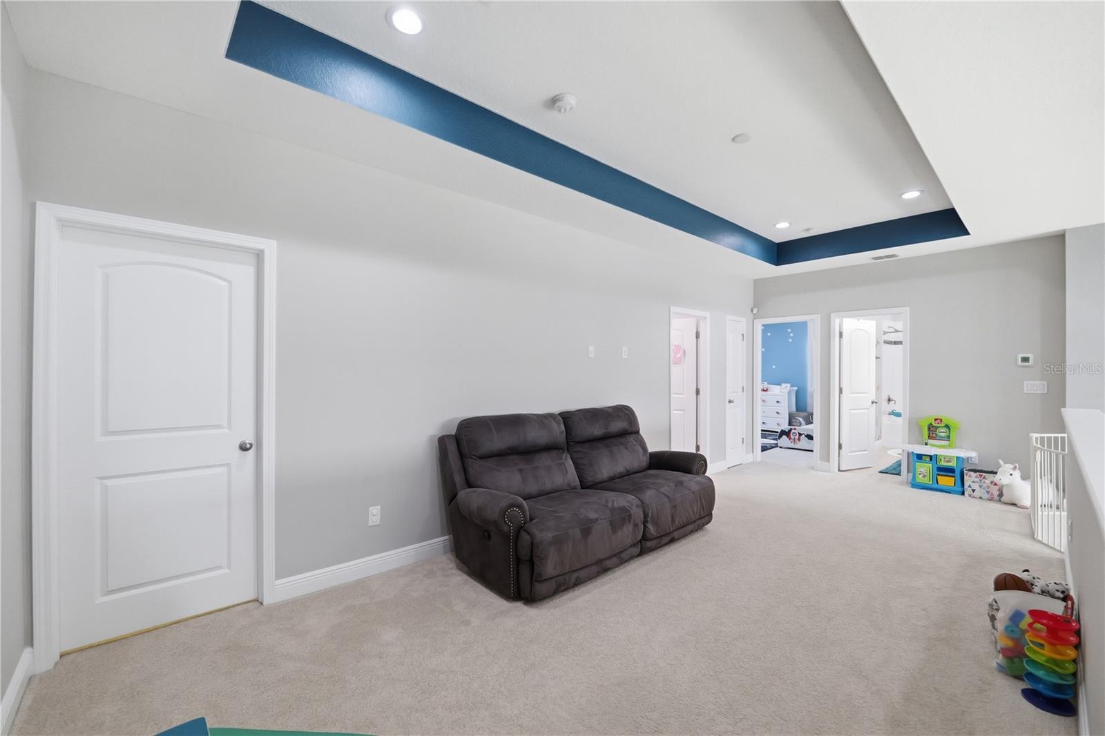 Image 30 of 57 For 2602 Bartolo Drive