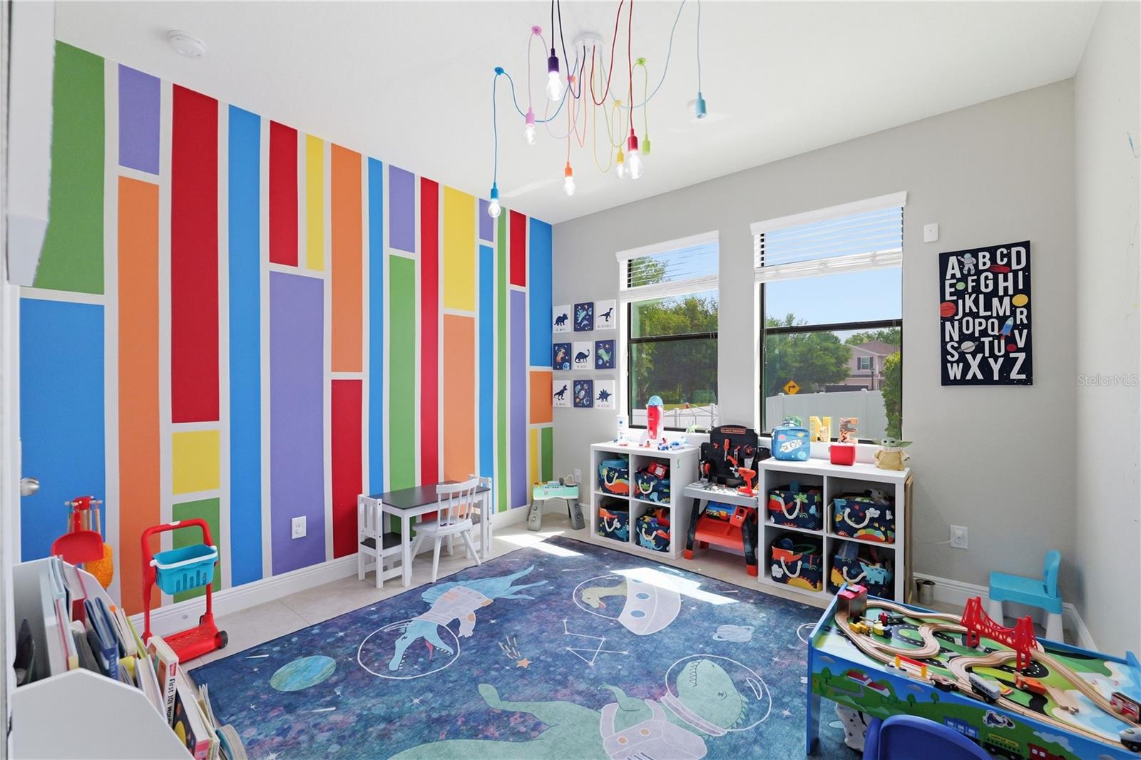 Image 31 of 57 For 2602 Bartolo Drive