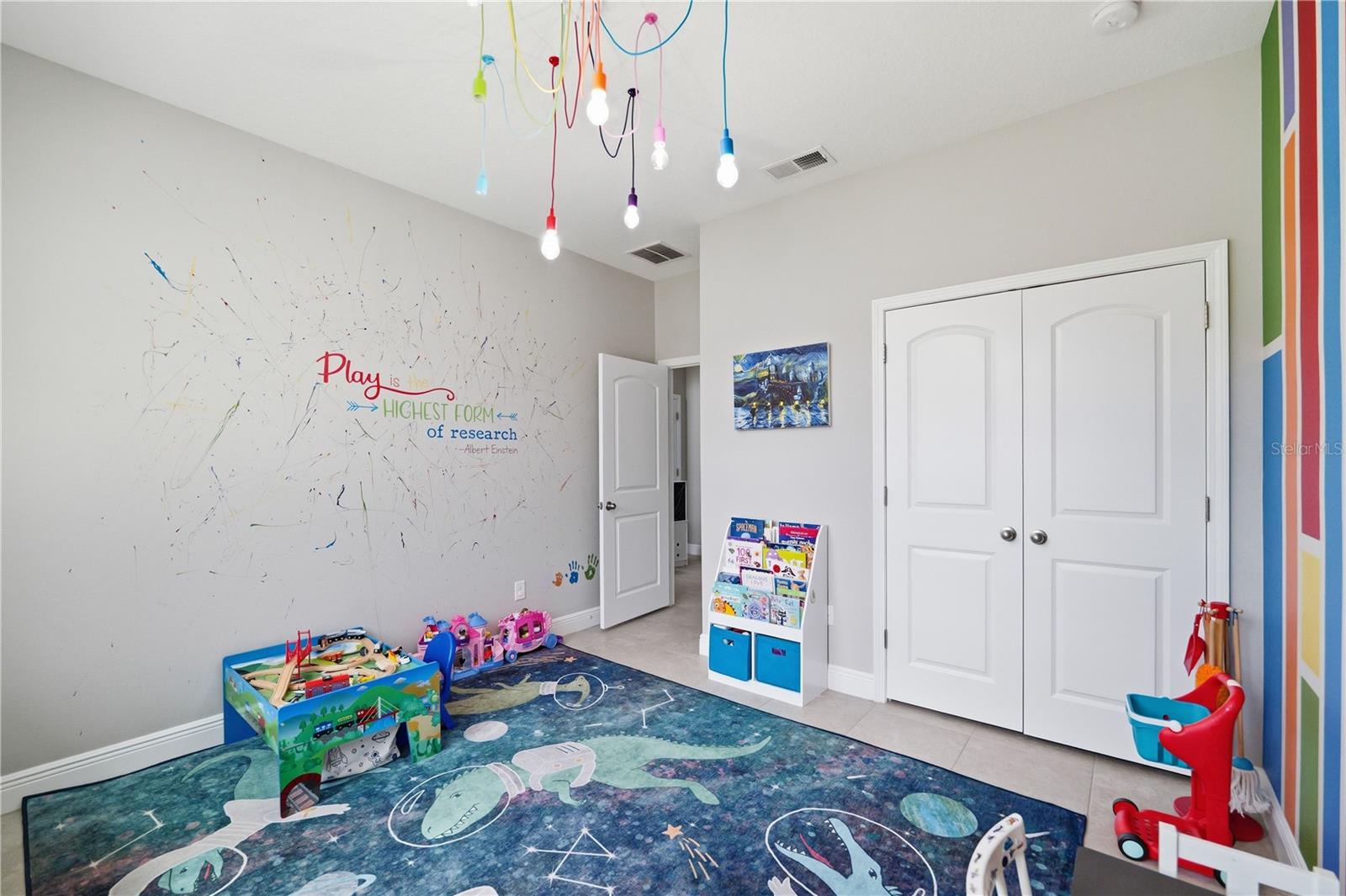 Image 32 of 57 For 2602 Bartolo Drive