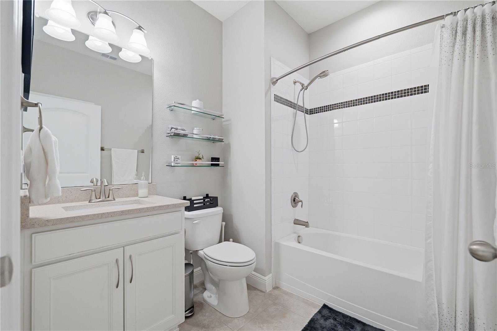 Image 33 of 57 For 2602 Bartolo Drive