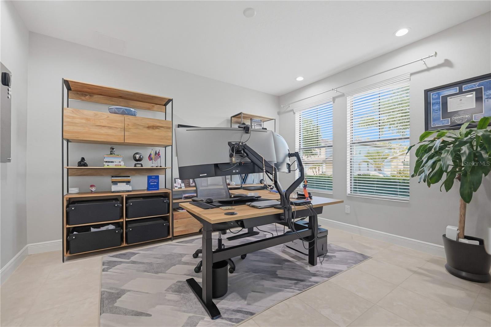 Image 35 of 57 For 2602 Bartolo Drive