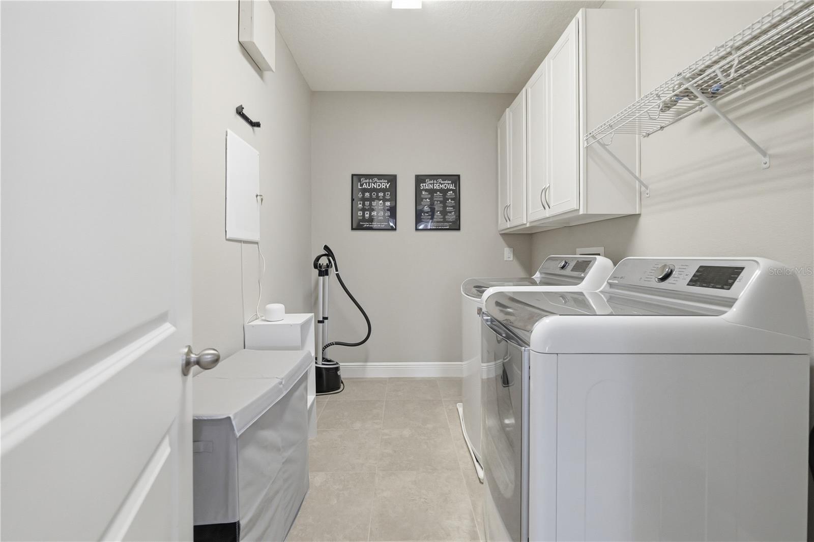 Image 36 of 57 For 2602 Bartolo Drive