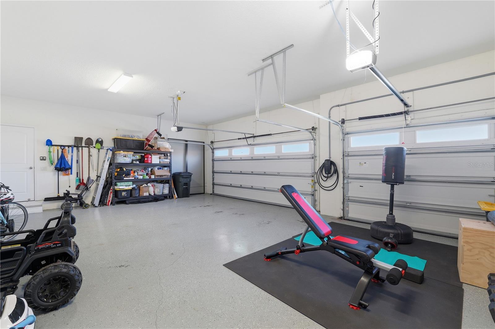 Image 37 of 57 For 2602 Bartolo Drive