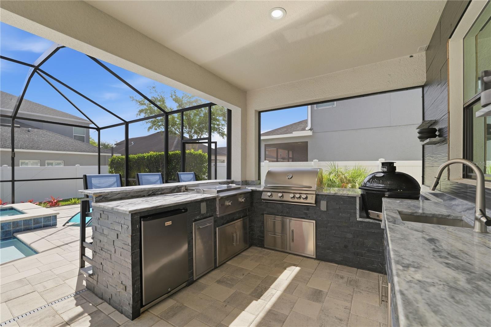 Image 38 of 57 For 2602 Bartolo Drive