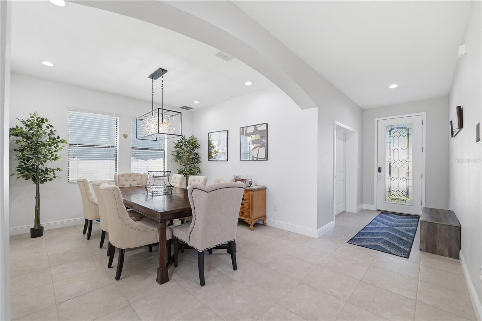 Image 4 of 57 For 2602 Bartolo Drive