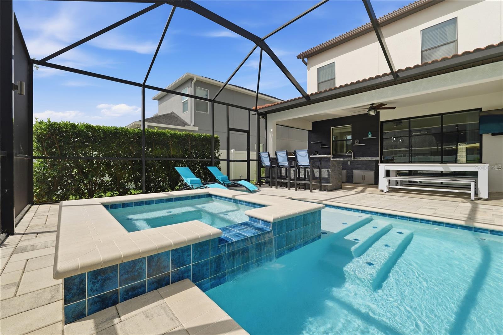 Image 40 of 57 For 2602 Bartolo Drive