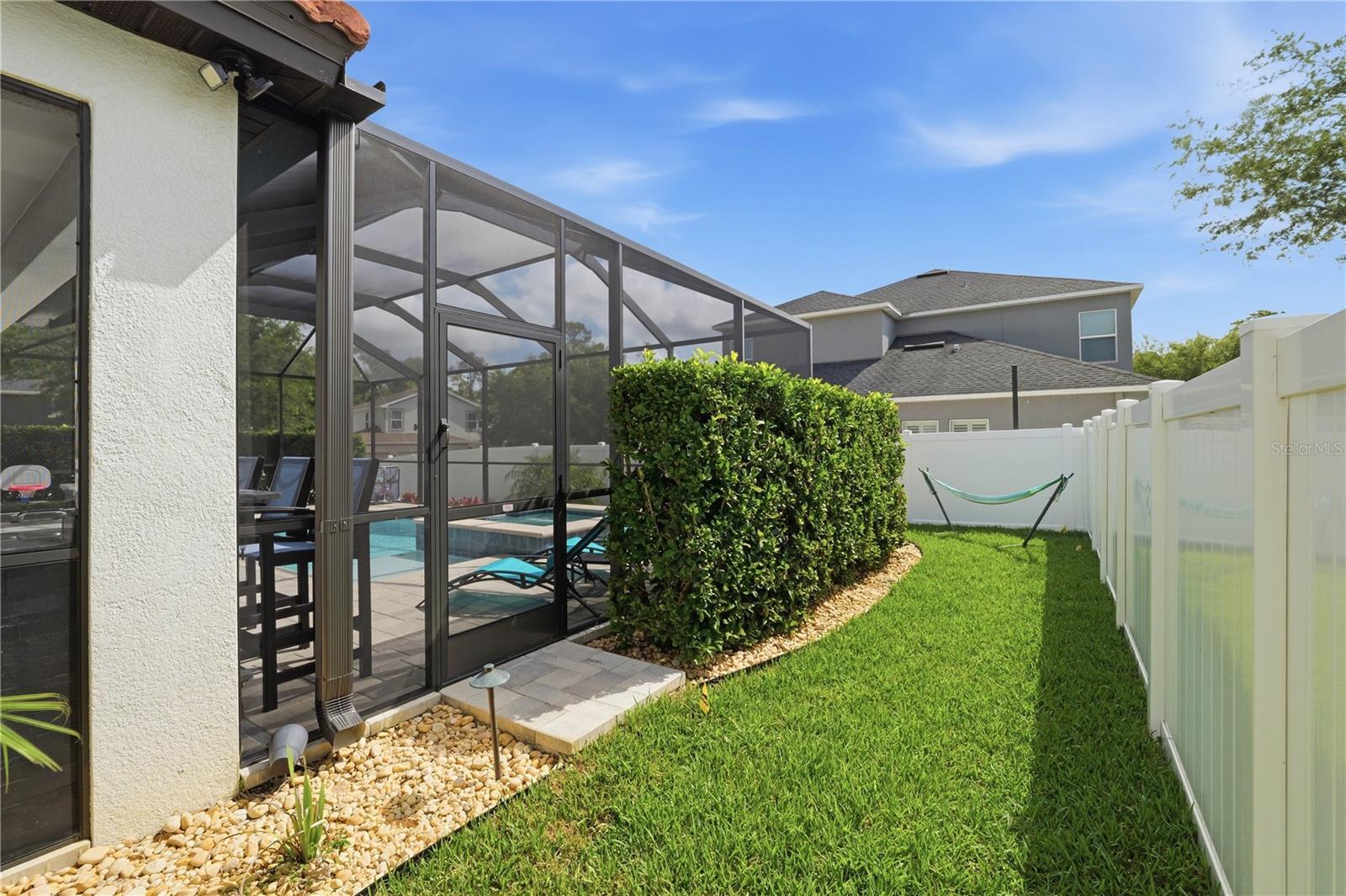 Image 42 of 57 For 2602 Bartolo Drive