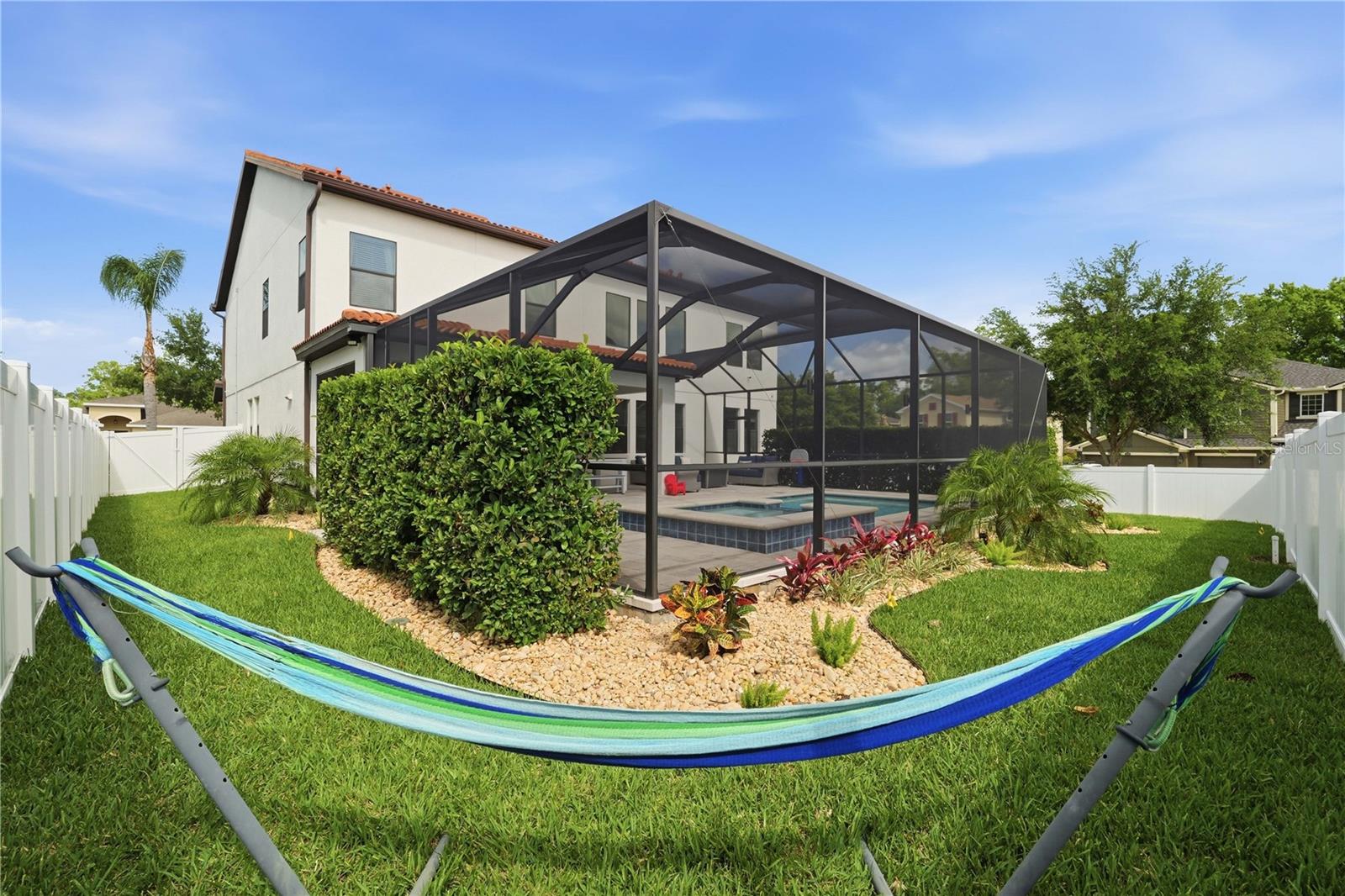 Image 43 of 57 For 2602 Bartolo Drive