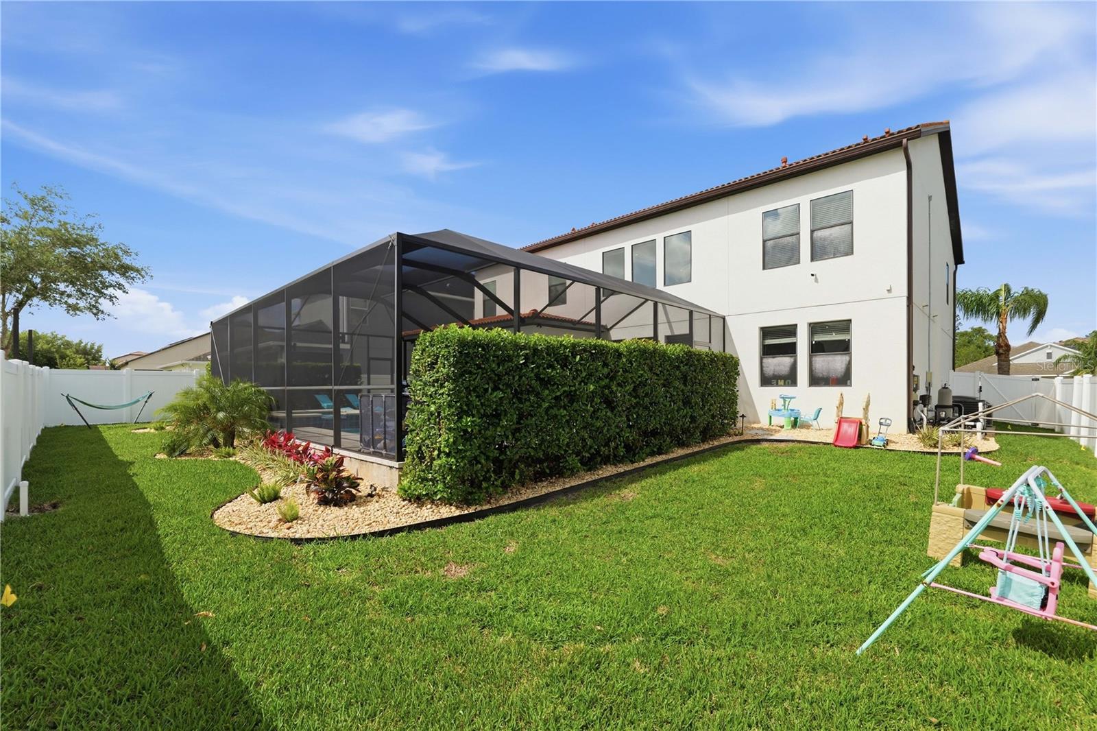 Image 44 of 57 For 2602 Bartolo Drive