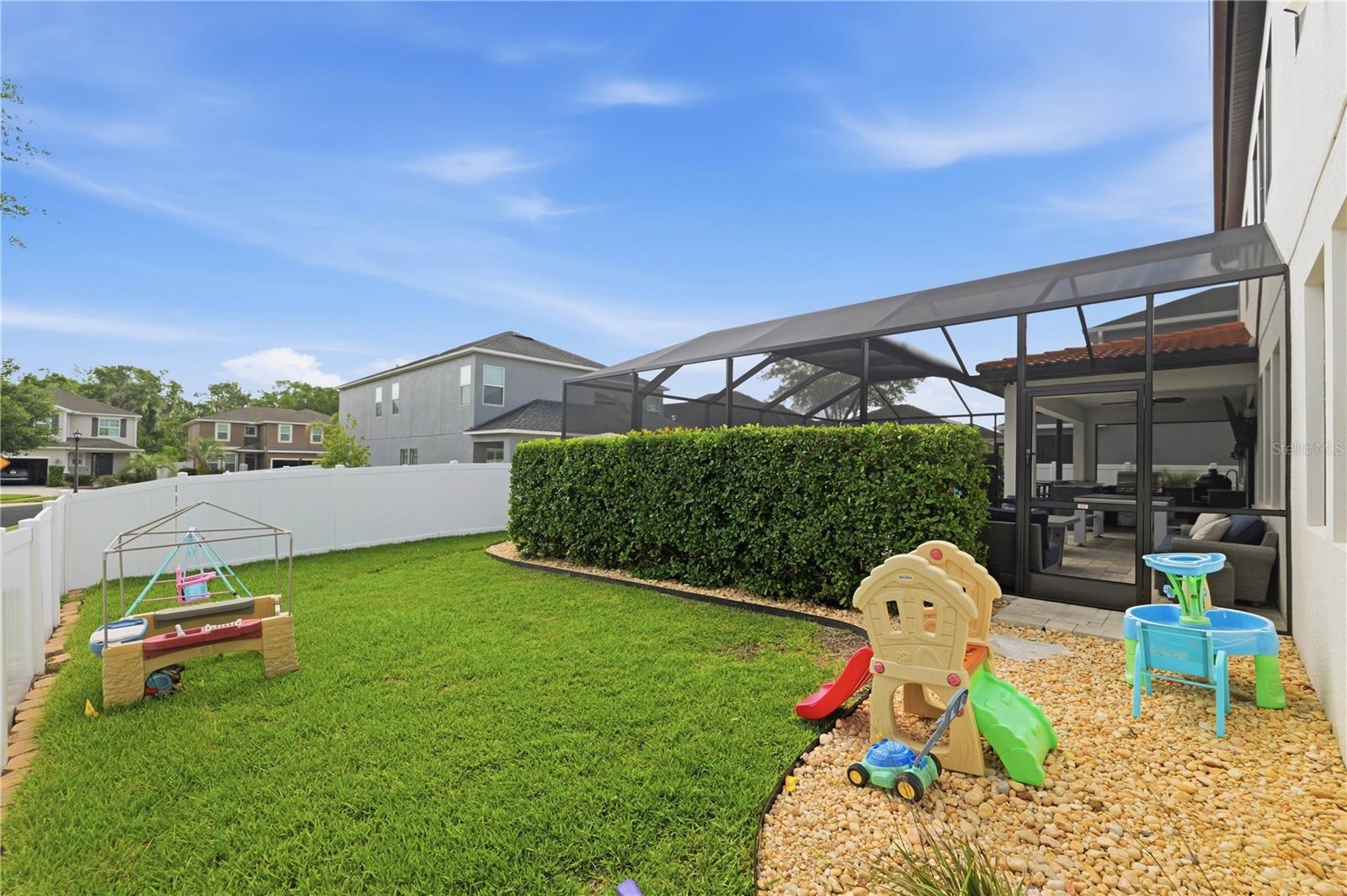 Image 45 of 57 For 2602 Bartolo Drive