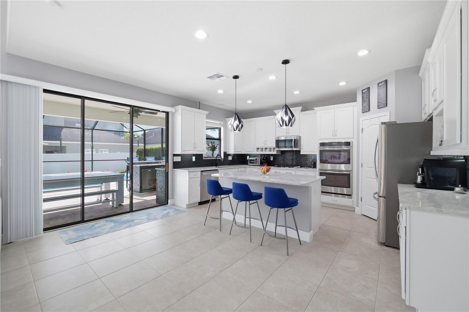 Image 5 of 57 For 2602 Bartolo Drive