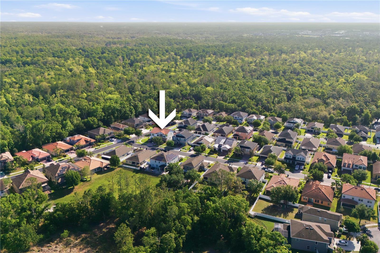 Image 50 of 57 For 2602 Bartolo Drive