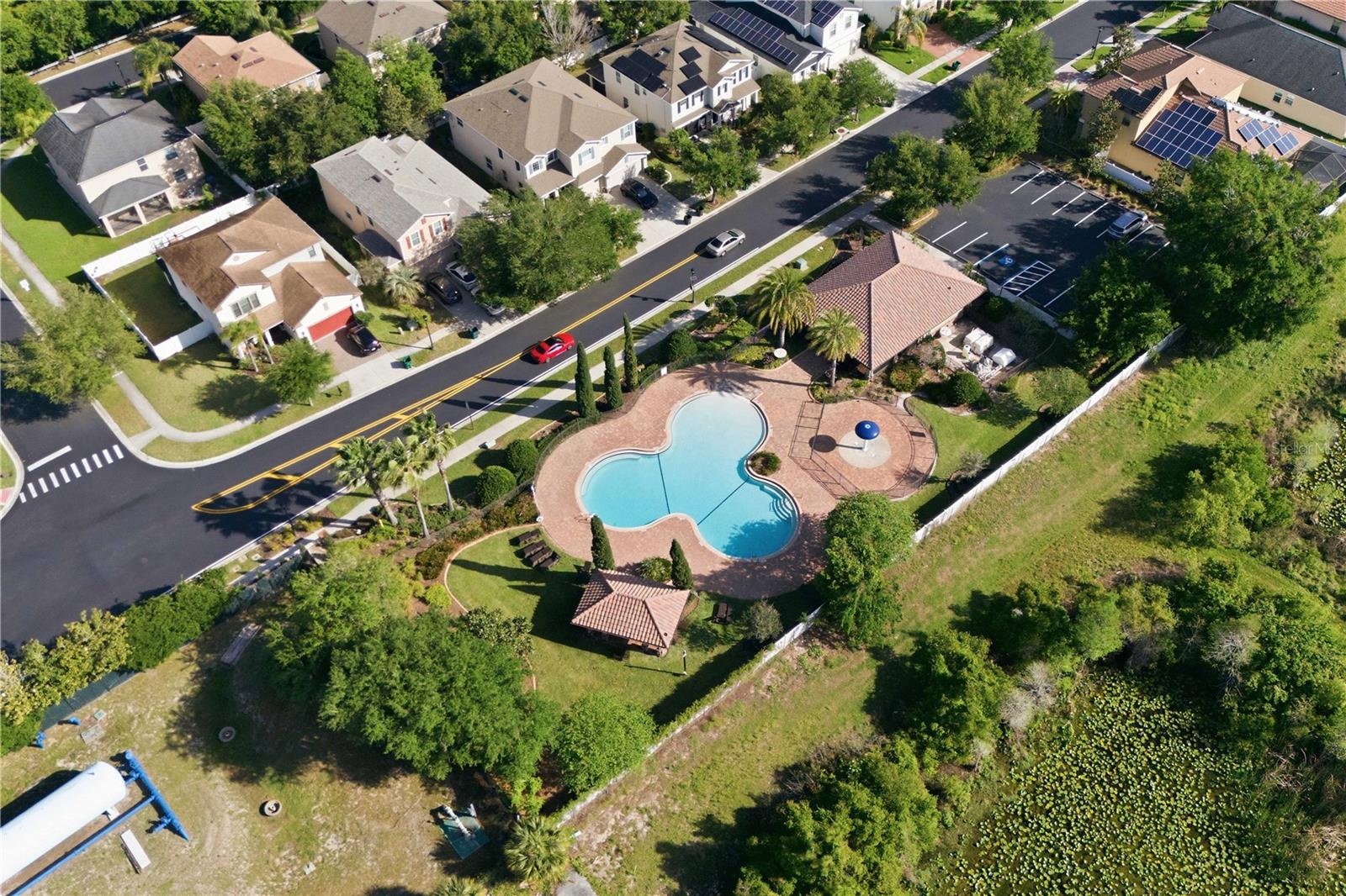 Image 52 of 57 For 2602 Bartolo Drive