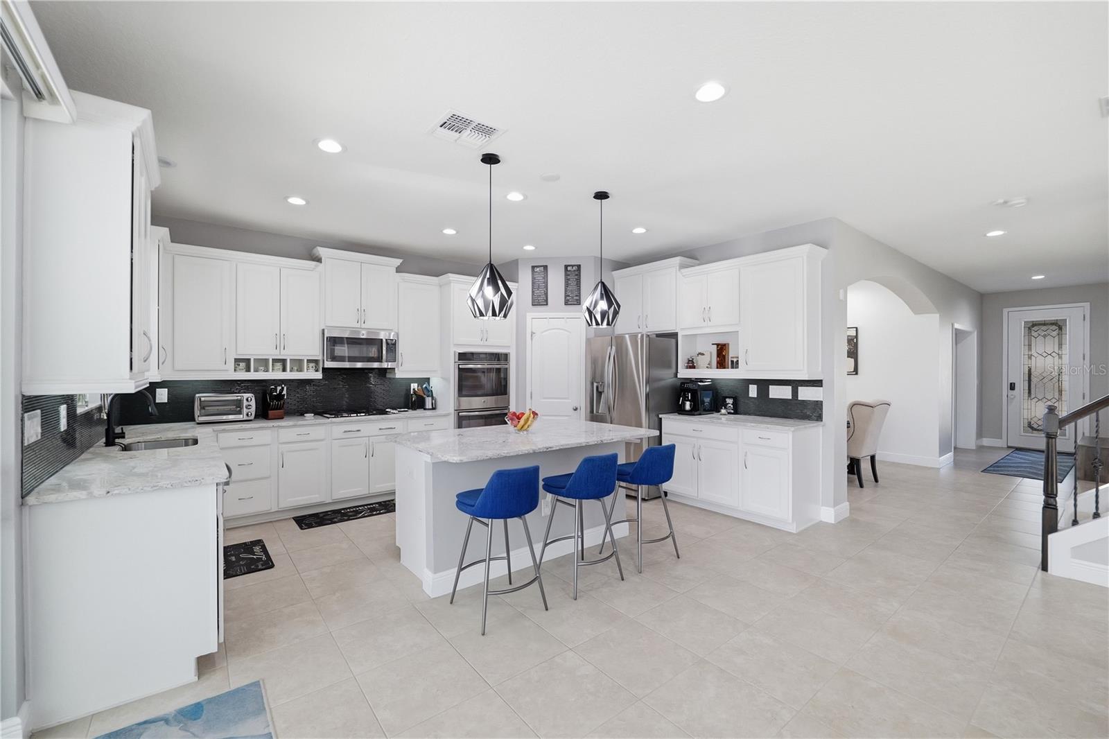 Image 6 of 57 For 2602 Bartolo Drive