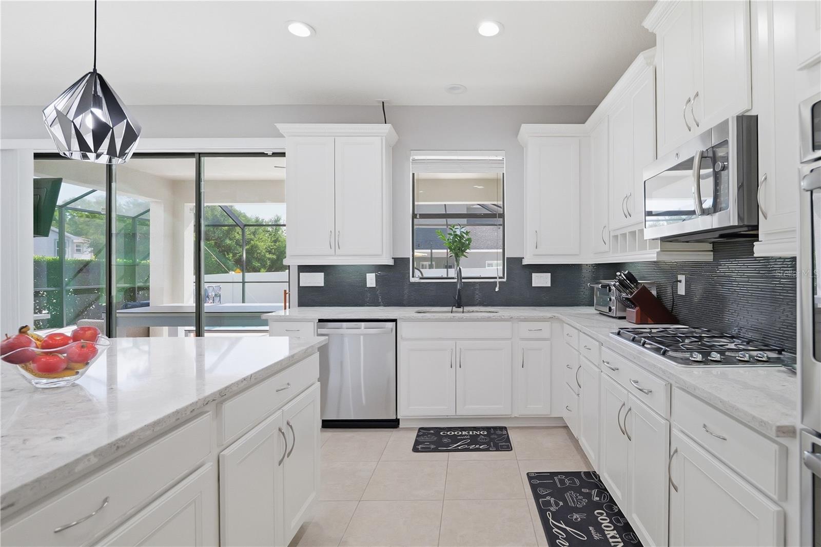 Image 7 of 57 For 2602 Bartolo Drive