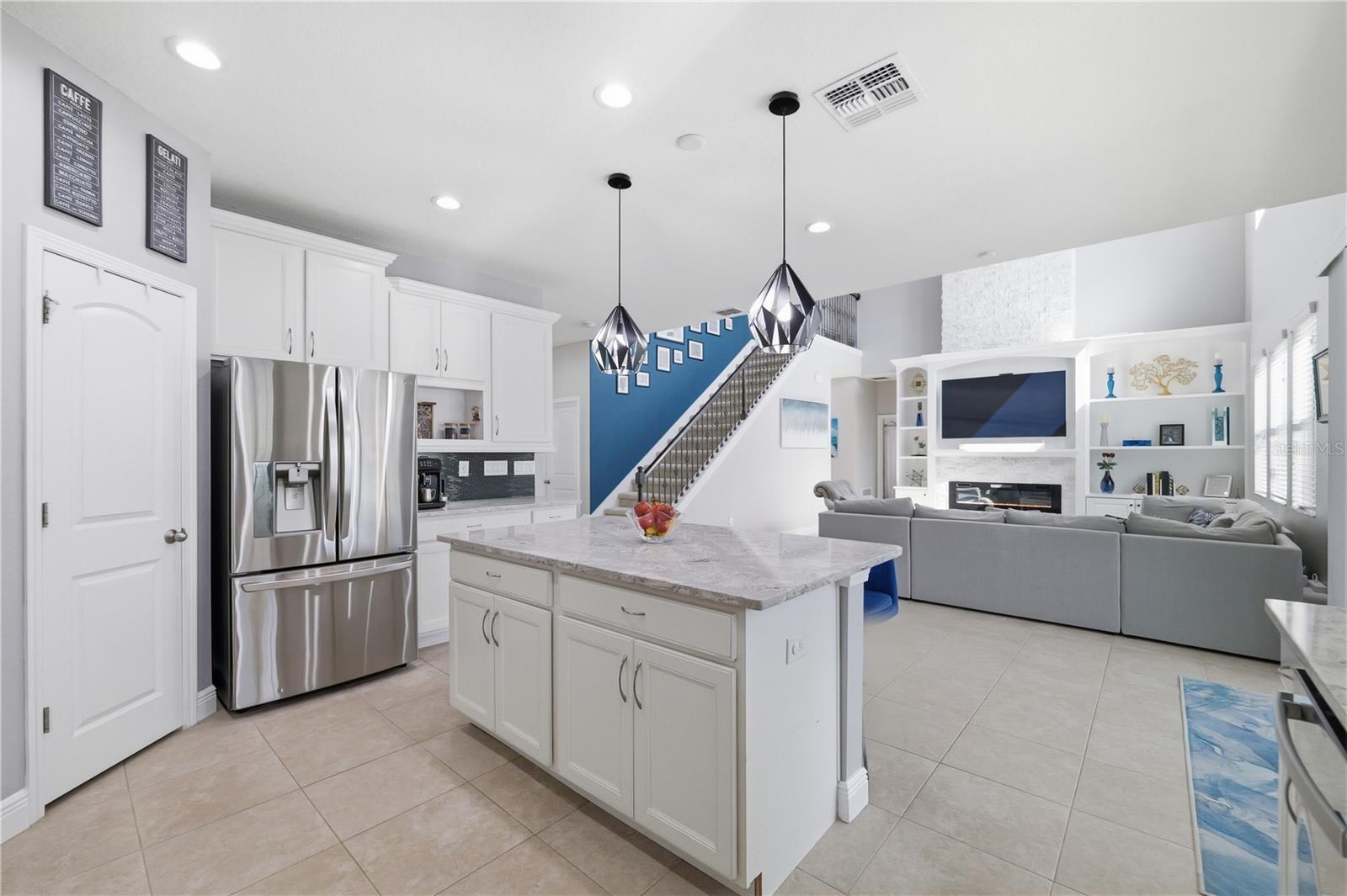 Image 8 of 57 For 2602 Bartolo Drive