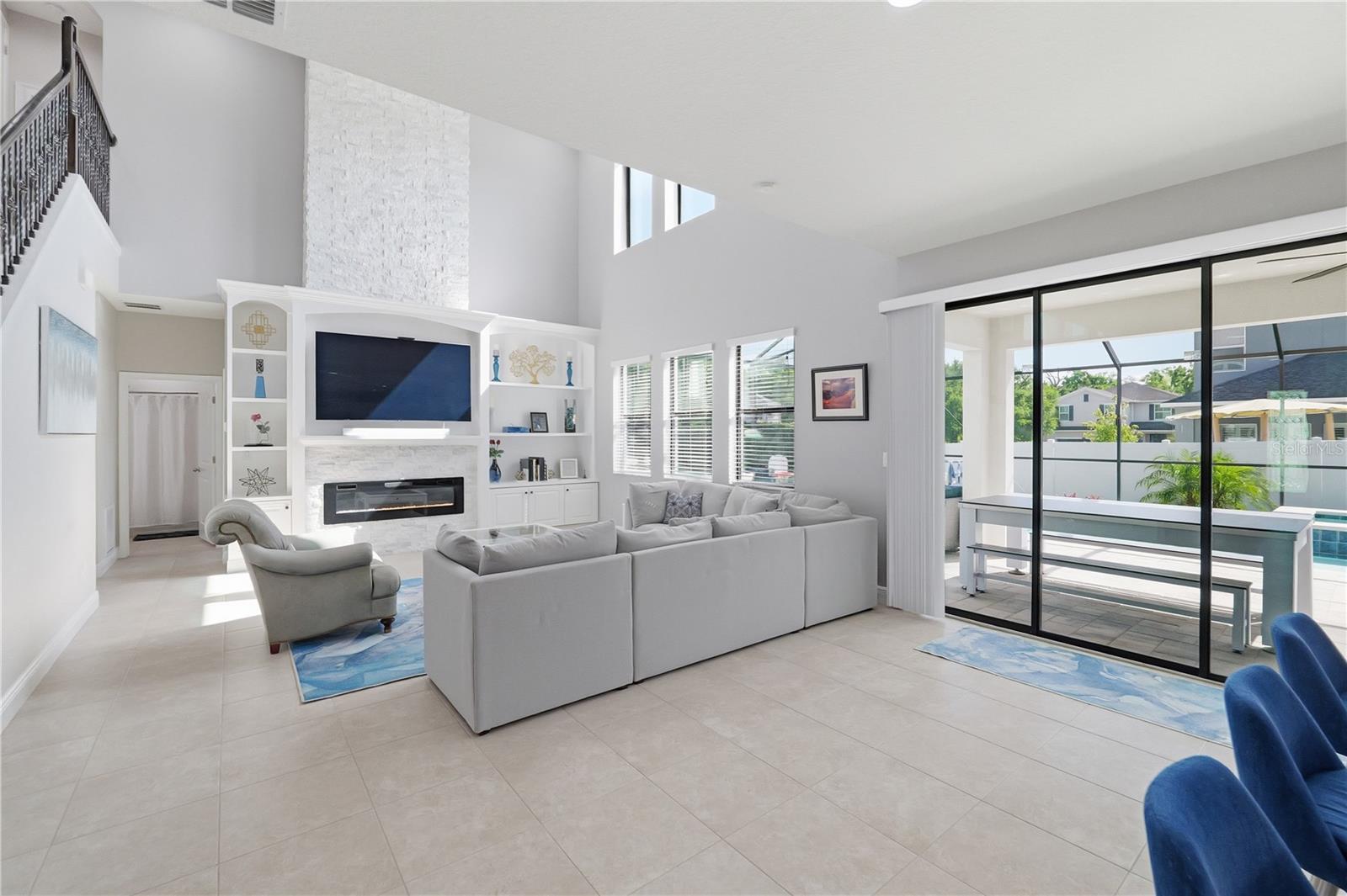 Image 9 of 57 For 2602 Bartolo Drive