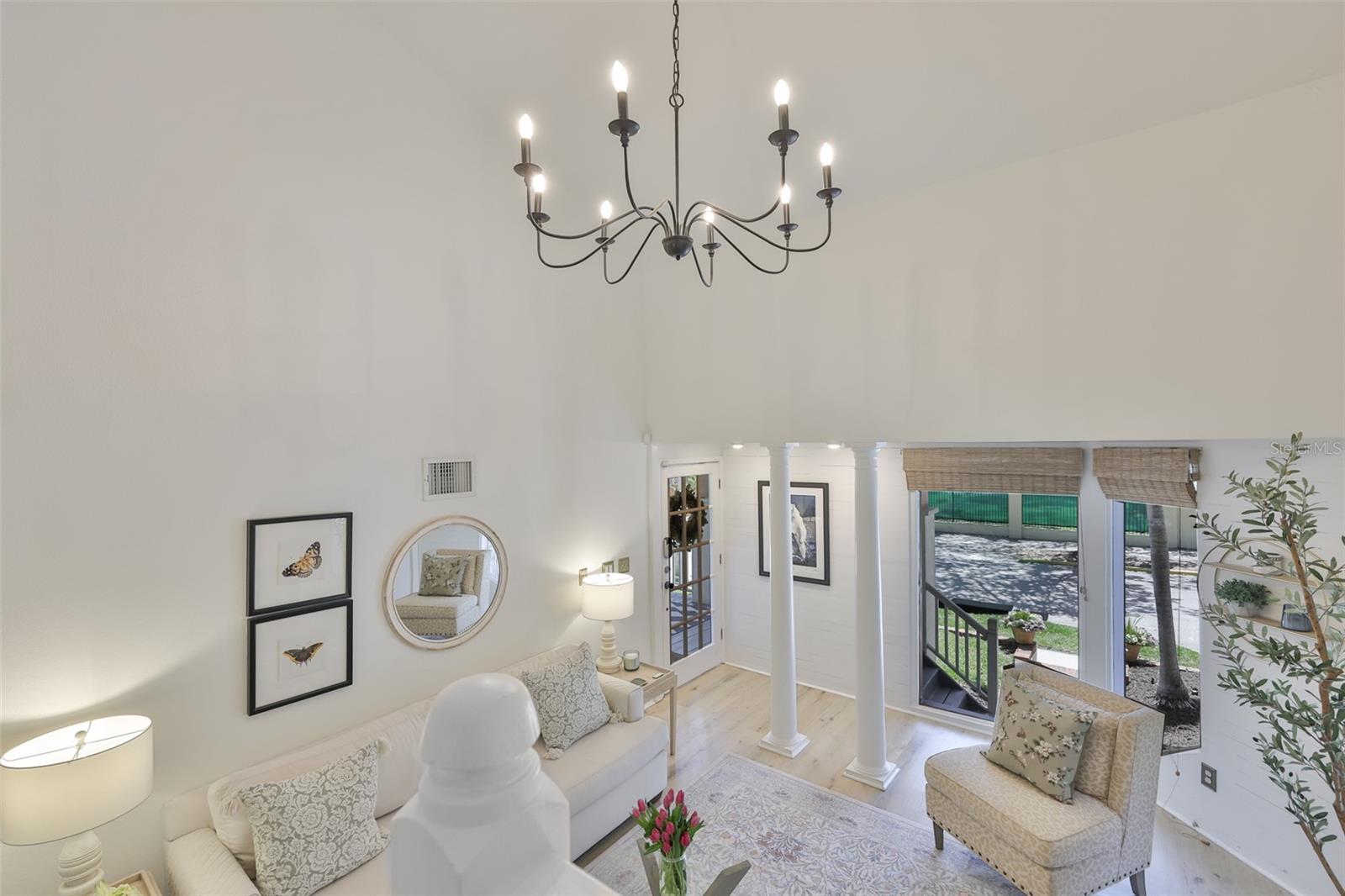 Listing photo id 28 for 1615 Watrous Avenue