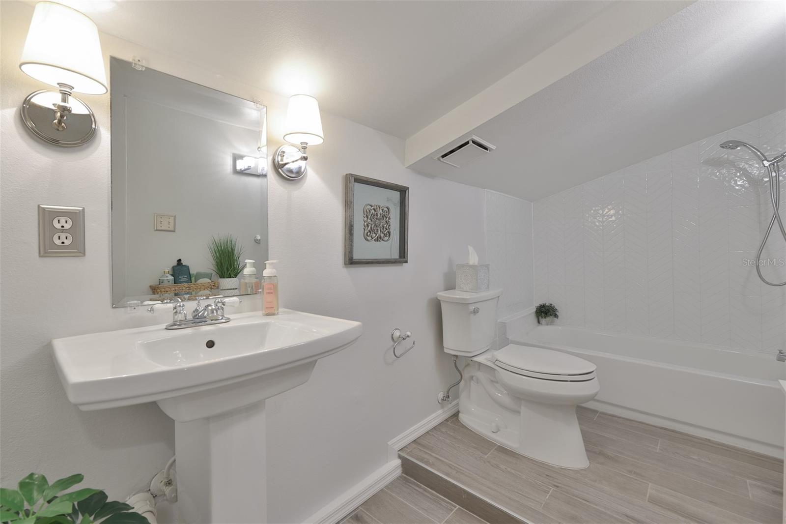 Listing photo id 33 for 1615 Watrous Avenue