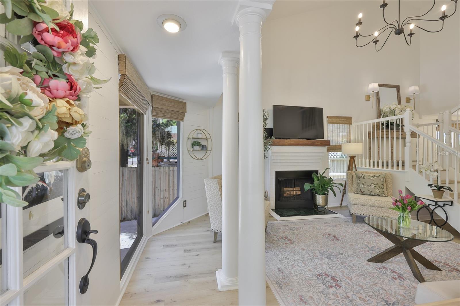Listing photo id 4 for 1615 Watrous Avenue