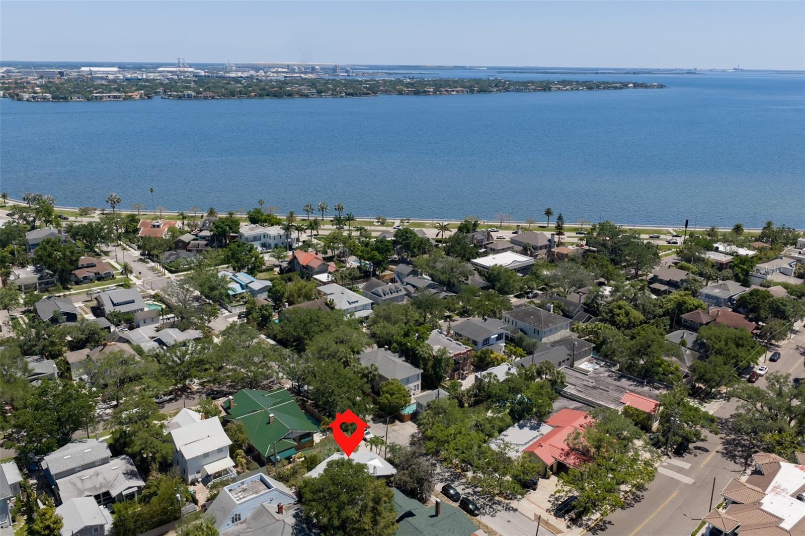 Listing photo id 58 for 1615 Watrous Avenue