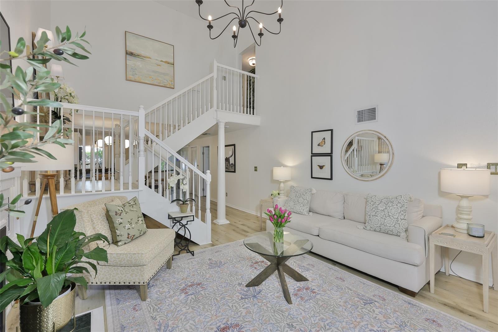 Listing photo id 5 for 1615 Watrous Avenue