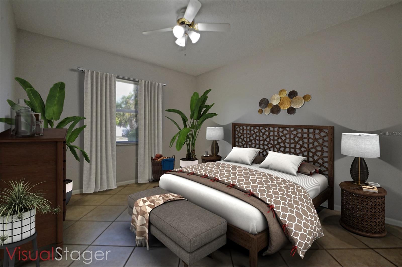 Image 13 of 37 For 620 Pent Street