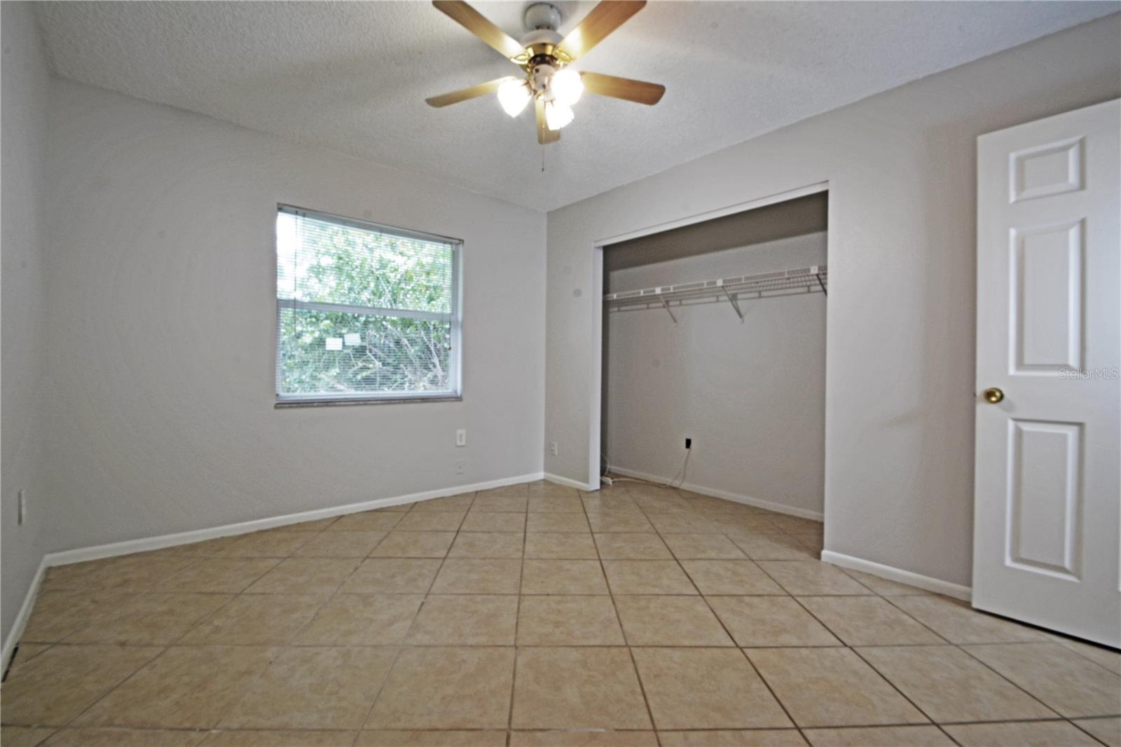 Image 21 of 37 For 620 Pent Street