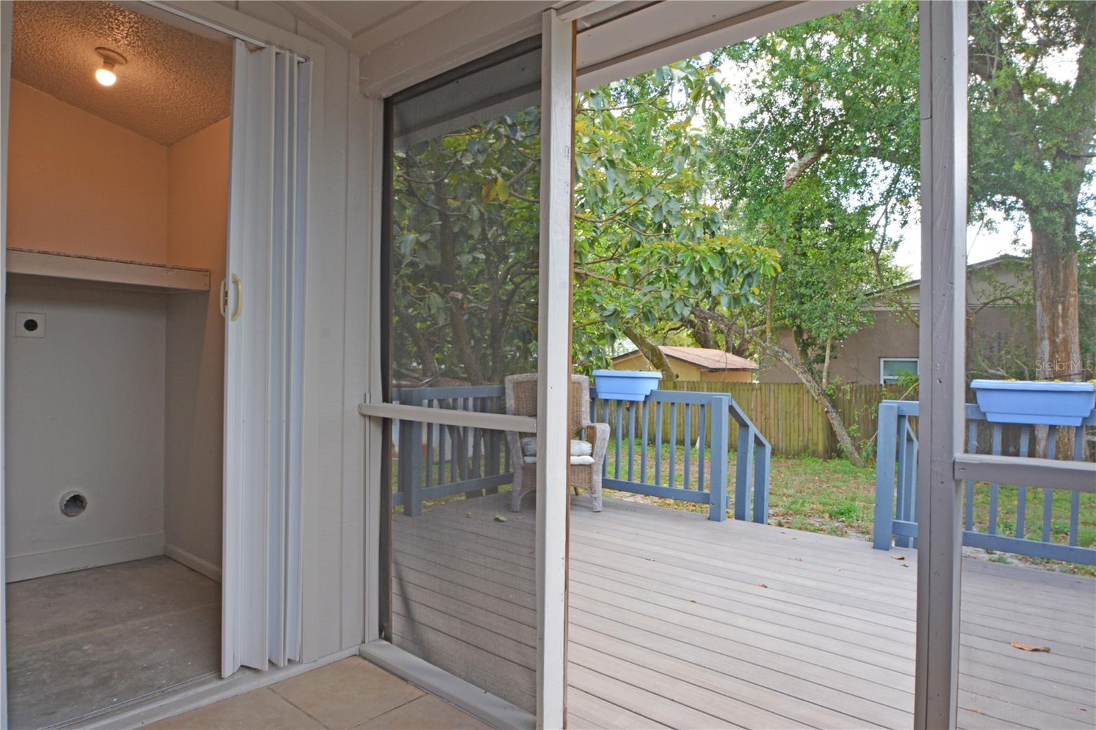 Image 24 of 37 For 620 Pent Street