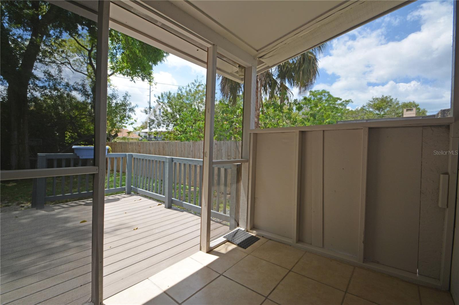 Image 25 of 37 For 620 Pent Street