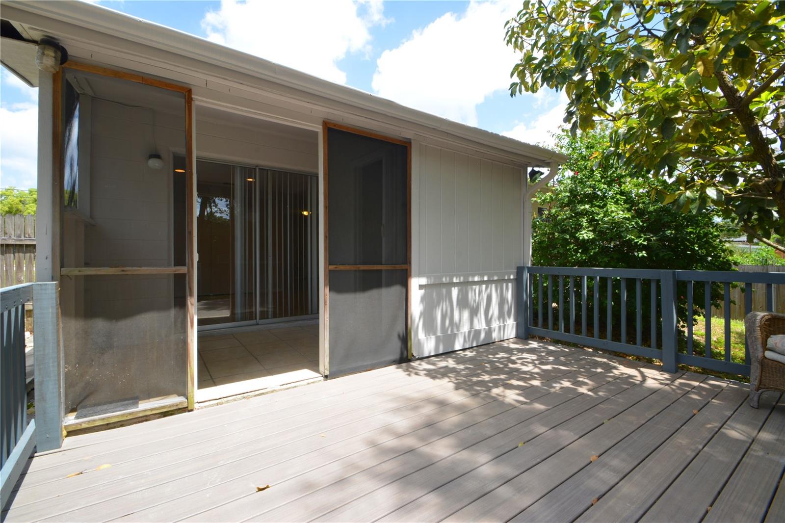 Image 26 of 37 For 620 Pent Street