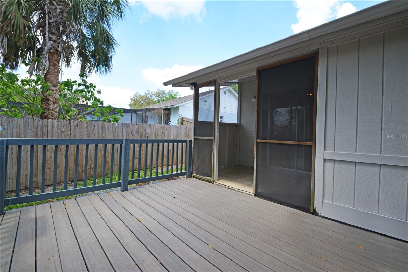 Image 27 of 37 For 620 Pent Street