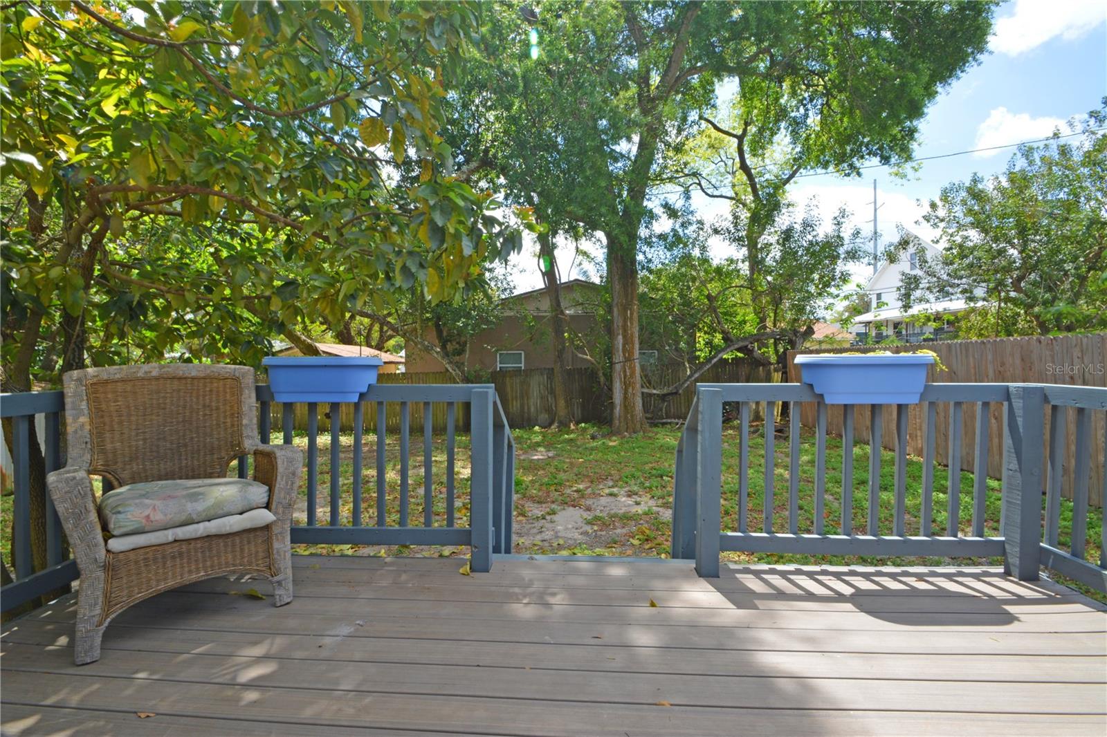 Image 28 of 37 For 620 Pent Street