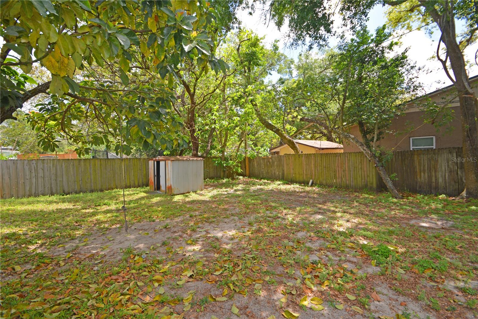 Image 30 of 37 For 620 Pent Street