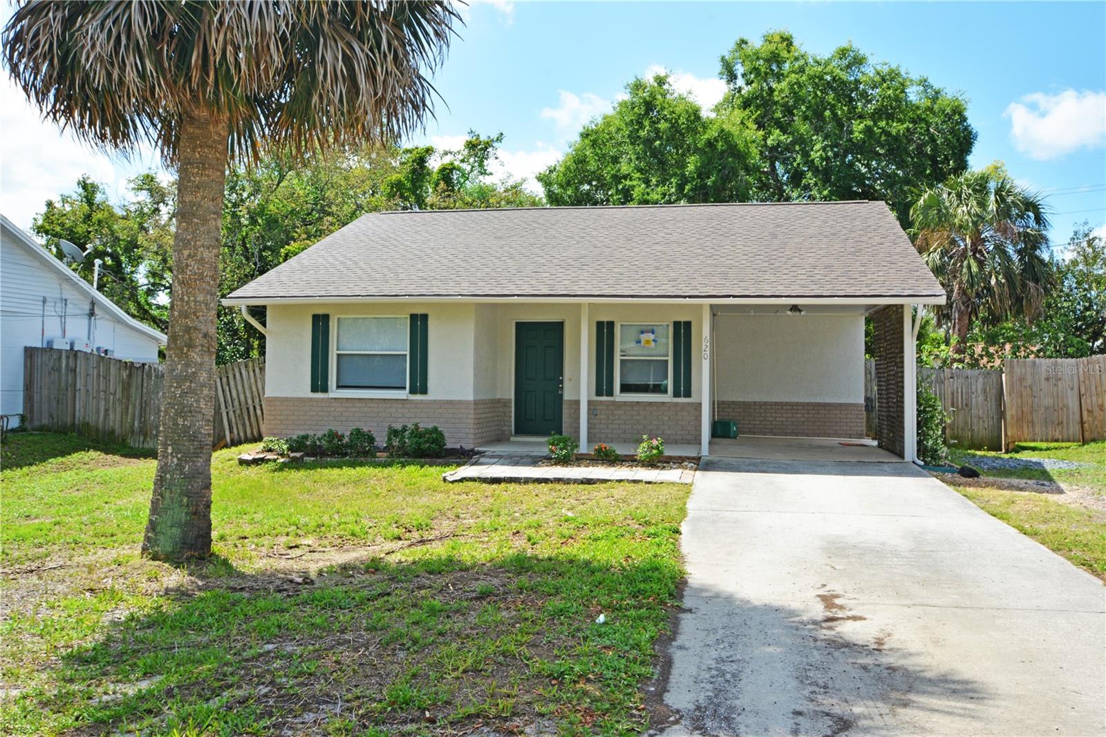 Image 37 of 37 For 620 Pent Street