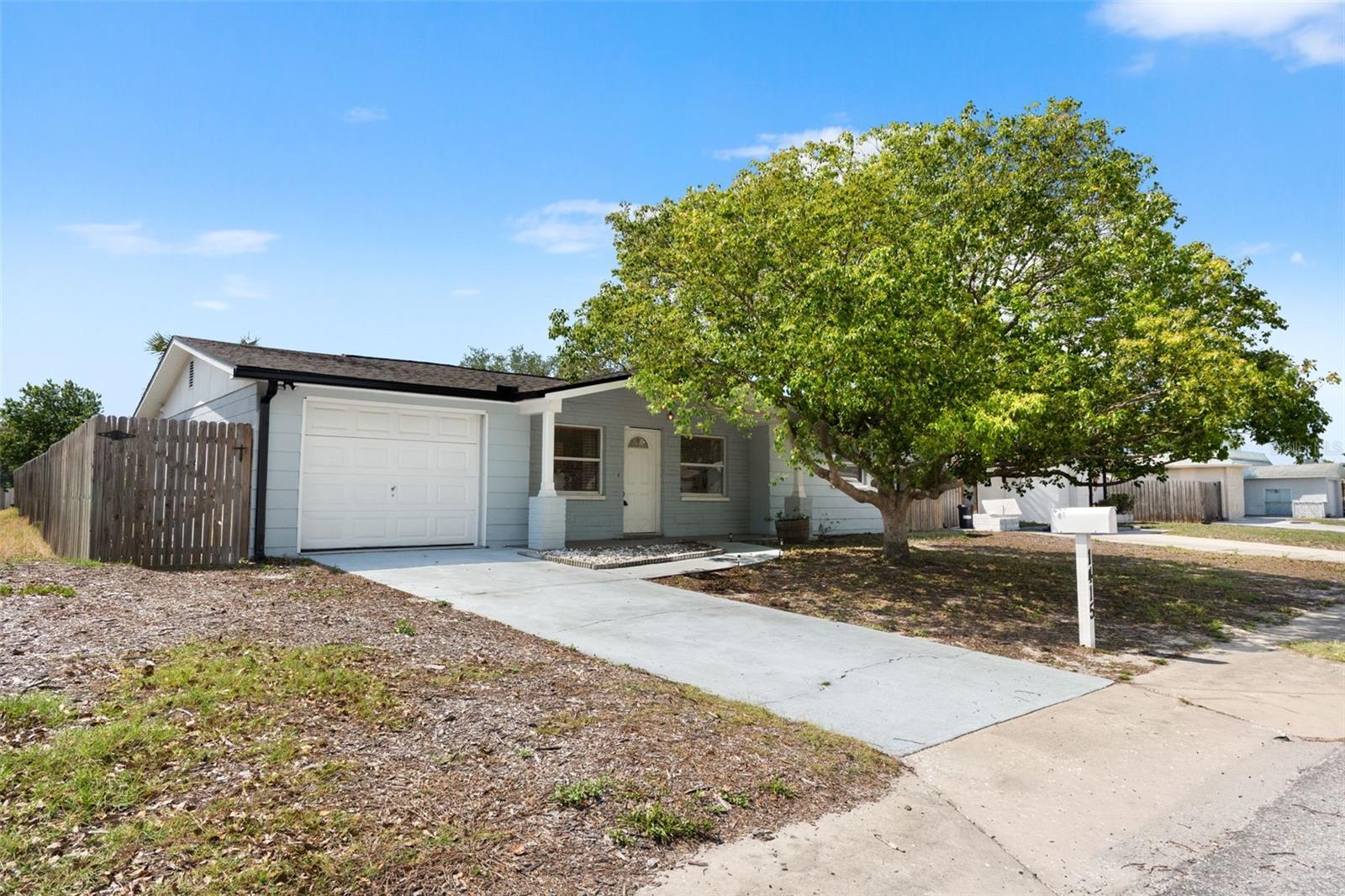 Details for 1415 Brixton Lane, HOLIDAY, FL 34691
