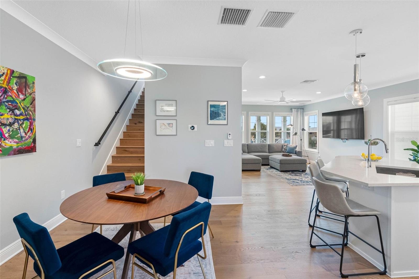 Image 12 of 40 For 604 Sea Court