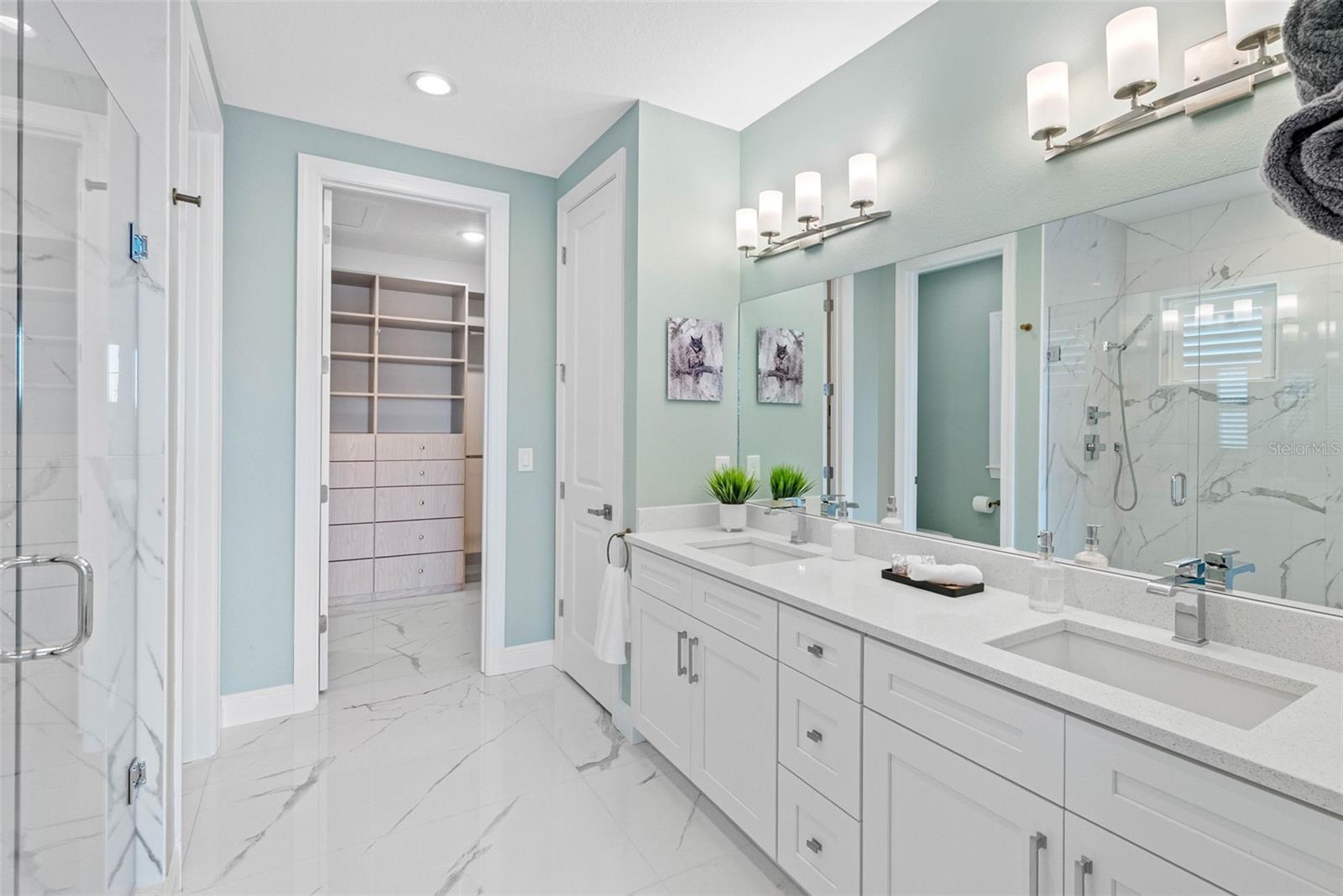 Image 19 of 40 For 604 Sea Court