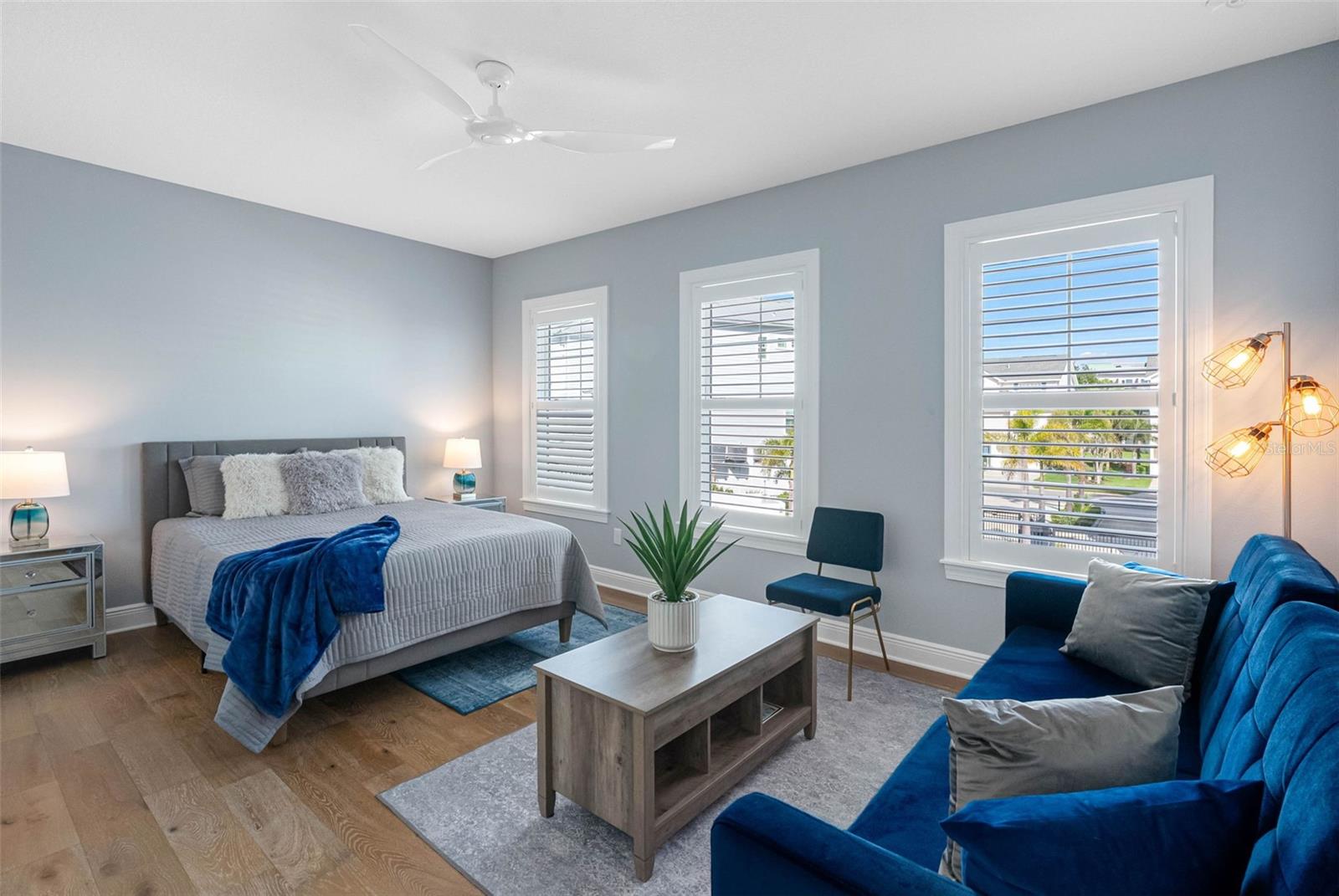 Image 21 of 40 For 604 Sea Court